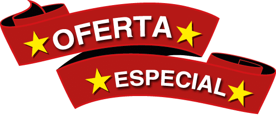 Image Title My Image