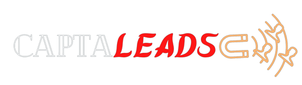 Image Title My Image